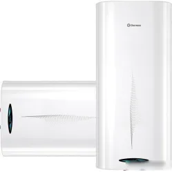 Накопительный электрический водонагреватель Thermex Tango 100 V