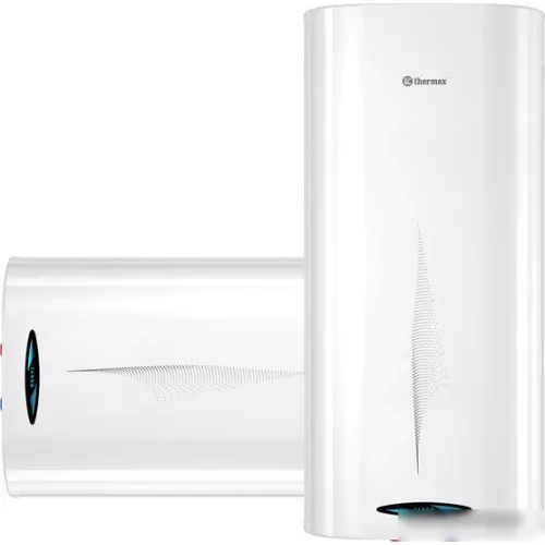 Накопительный электрический водонагреватель Thermex Tango 100 V