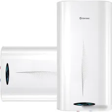 Накопительный электрический водонагреватель Thermex Tango 50 V