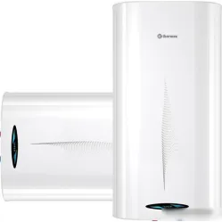 Накопительный электрический водонагреватель Thermex Tango 50 V