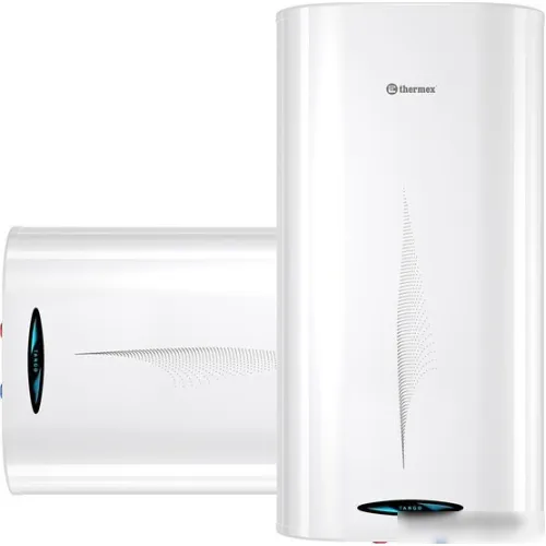 Накопительный электрический водонагреватель Thermex Tango 50 V