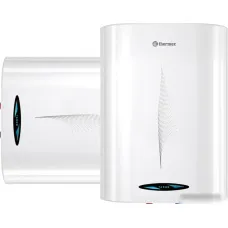Накопительный электрический водонагреватель Thermex Tango 30 V
