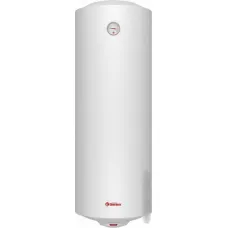 Накопительный электрический водонагреватель Thermex TitaniumHeat 150 V