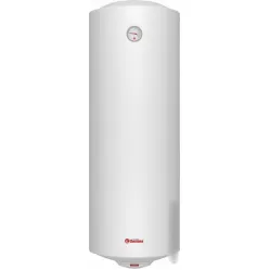 Накопительный электрический водонагреватель Thermex TitaniumHeat 150 V