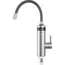 Проточный электрический водонагреватель-кран Thermex Ton 3000