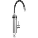 Проточный электрический водонагреватель-кран Thermex Ton 3000