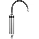 Проточный электрический водонагреватель-кран Thermex Ton 3000