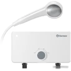 Проточный электрический водонагреватель-душ Thermex Urban 3500 shower