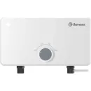 Проточный электрический водонагреватель-душ Thermex Urban 3500 shower