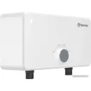 Проточный электрический водонагреватель-душ Thermex Urban 3500 shower