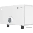 Проточный электрический водонагреватель-душ Thermex Urban 5500 shower