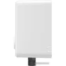 Проточный электрический водонагреватель-душ Thermex Urban 5500 shower