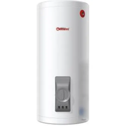 Накопительный электрический водонагреватель Thermex ER 200 V
