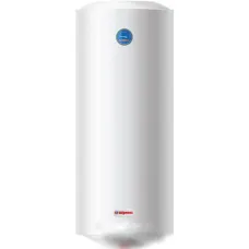 Накопительный электрический водонагреватель Thermex ER 300 V
