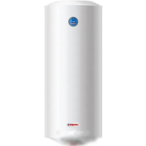 Накопительный электрический водонагреватель Thermex ER 300 V