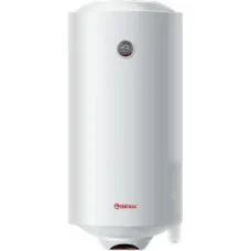 Накопительный электрический водонагреватель Thermex ERS 100 V Silverheat