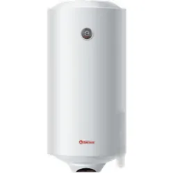 Накопительный электрический водонагреватель Thermex ERS 100 V Silverheat