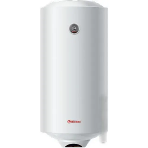 Накопительный электрический водонагреватель Thermex ERS 100 V Silverheat