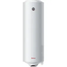 Накопительный электрический водонагреватель Thermex ERS 150 V Silverheat