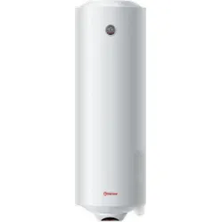 Накопительный электрический водонагреватель Thermex ERS 150 V Silverheat