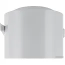 Накопительный электрический водонагреватель Thermex ERS 50 V Silverheat