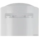 Накопительный электрический водонагреватель Thermex ERS 50 V Silverheat