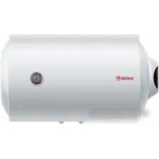 Накопительный электрический водонагреватель Thermex ERS 80 H Silverheat