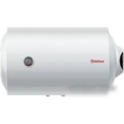 Накопительный электрический водонагреватель Thermex ERS 80 H Silverheat
