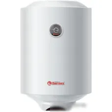Накопительный электрический водонагреватель Thermex ESS 30 V Silverheat