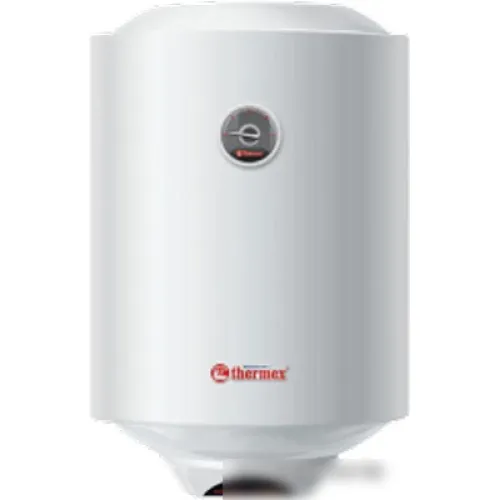 Накопительный электрический водонагреватель Thermex ESS 30 V Silverheat