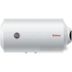 Накопительный электрический водонагреватель Thermex ESS 50 H Silverheat