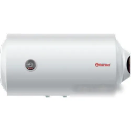 Накопительный электрический водонагреватель Thermex ESS 50 H Silverheat