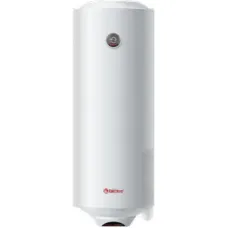 Накопительный электрический водонагреватель Thermex ESS 70 V Silverheat