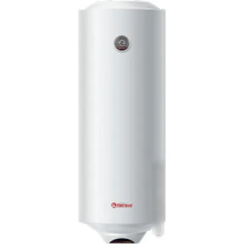 Накопительный электрический водонагреватель Thermex ESS 70 V Silverheat