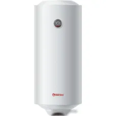 Накопительный электрический водонагреватель Thermex ESS 80 V Silverheat