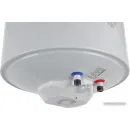 Накопительный электрический водонагреватель Thermex ESS 80 V Silverheat