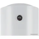 Накопительный электрический водонагреватель Thermex ESS 80 V Silverheat
