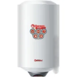 Накопительный электрический водонагреватель Thermex Eterna 100 V