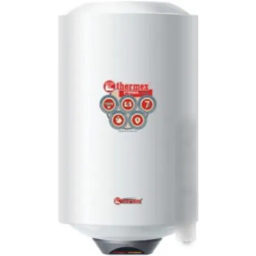 Накопительный электрический водонагреватель Thermex Eterna 50 V