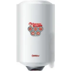 Накопительный электрический водонагреватель Thermex Eterna 80 V