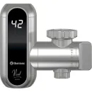 Проточный электрический водонагреватель на кран Thermex Nord 3500