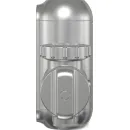 Проточный электрический водонагреватель на кран Thermex Nord 3500