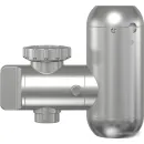 Проточный электрический водонагреватель на кран Thermex Nord 3500