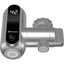 Проточный электрический водонагреватель на кран Thermex Nord 3500