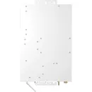 Отопительный котел Thermex Tesla 6-12 Wi-Fi