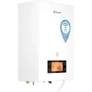 Отопительный котел Thermex Tesla 6-12 Wi-Fi