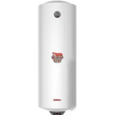 Накопительный электрический водонагреватель Thermex Thermo 150 V