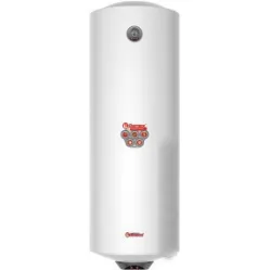 Накопительный электрический водонагреватель Thermex Thermo 150 V