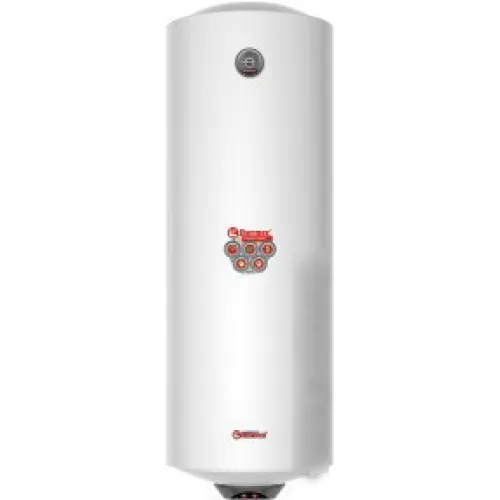 Накопительный электрический водонагреватель Thermex Thermo 150 V