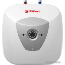Накопительный электрический водонагреватель под мойку Thermex HIT PRO 15 U